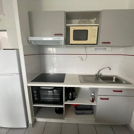 Maison Avec Jardin, 900M Plage, 2 Chambres, Parking Inclus, Animaux Acceptes - La Tranche-Sur-Mer - Fr-1-22-173 외부 사진