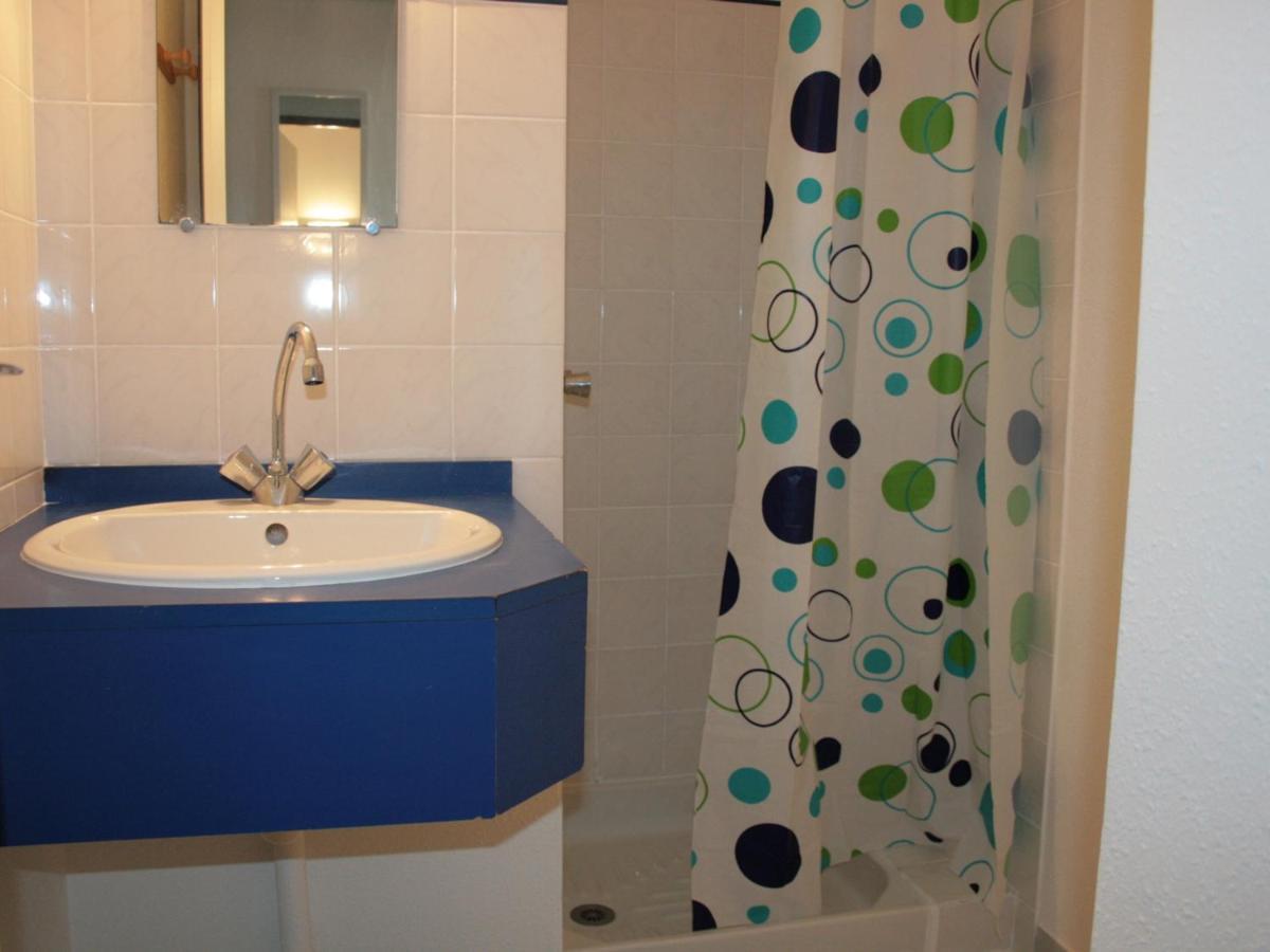 Maison Avec Jardin, 900M Plage, 2 Chambres, Parking Inclus, Animaux Acceptes - La Tranche-Sur-Mer - Fr-1-22-173 외부 사진